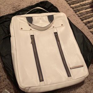 Matt \u0026 Nat Laptop Bags for Women - Poshmark